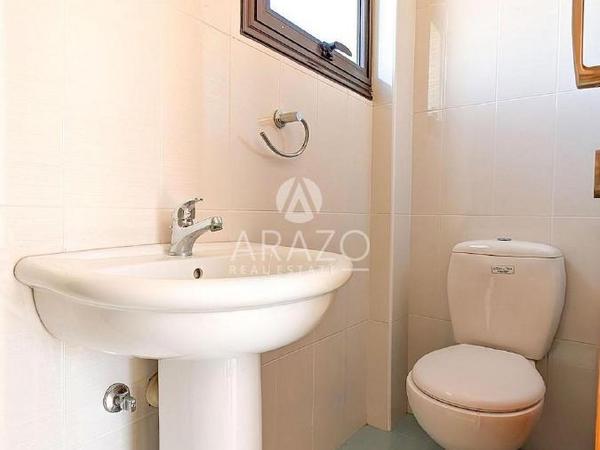 3 bedroom detached house for sale meneou larnaca 8570898 image 15639581