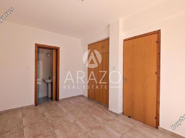 3 bedroom detached house for sale meneou larnaca 8570898 image 15639583