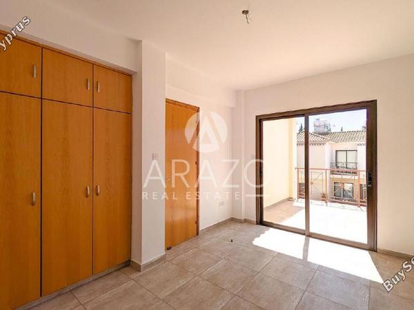 3 bedroom detached house for sale meneou larnaca 8570898 image 15639585