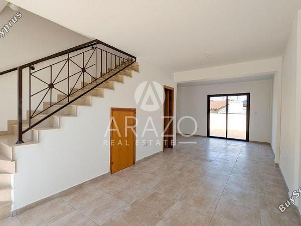 3 bedroom detached house for sale meneou larnaca 8570898 image 15639590