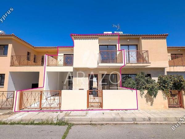 3 bedroom detached house for sale meneou larnaca 8570898 image 15639591