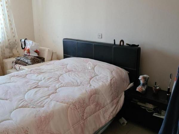 3 bedroom detached house for sale moni limassol 979898 image 9395907