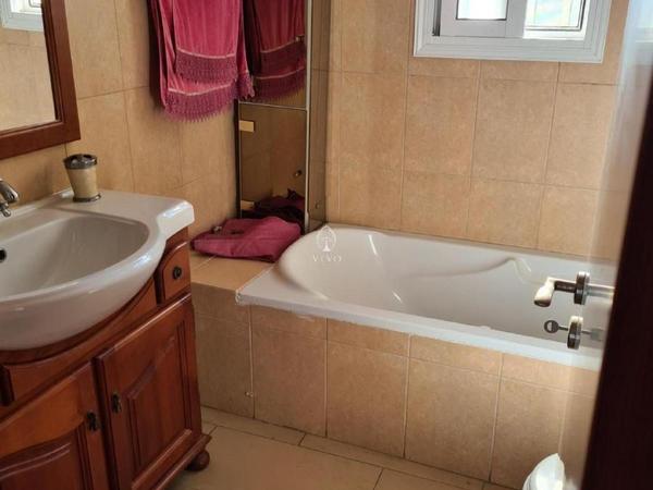 3 bedroom detached house for sale moni limassol 979898 image 9395909