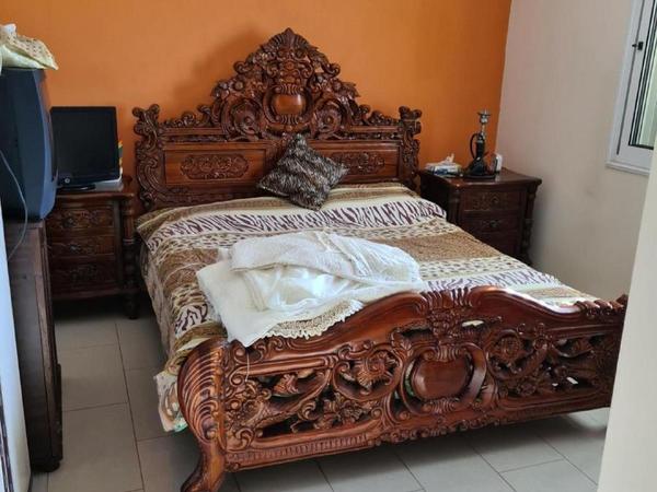 3 bedroom detached house for sale moni limassol 979898 image 9395911