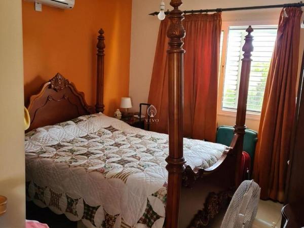 3 bedroom detached house for sale moni limassol 979898 image 9395912