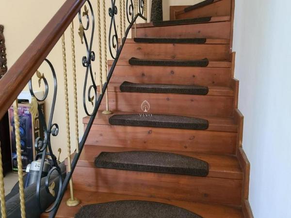 3 bedroom detached house for sale moni limassol 979898 image 9395914