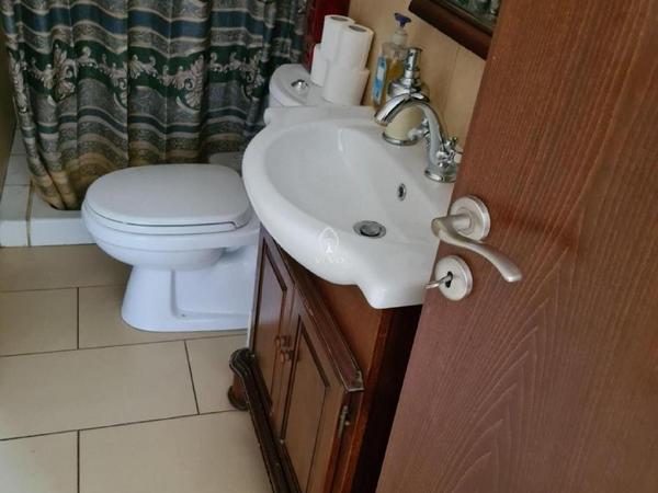 3 bedroom detached house for sale moni limassol 979898 image 9395916