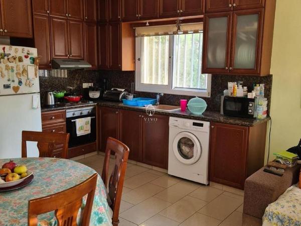 3 bedroom detached house for sale moni limassol 979898 image 9395918