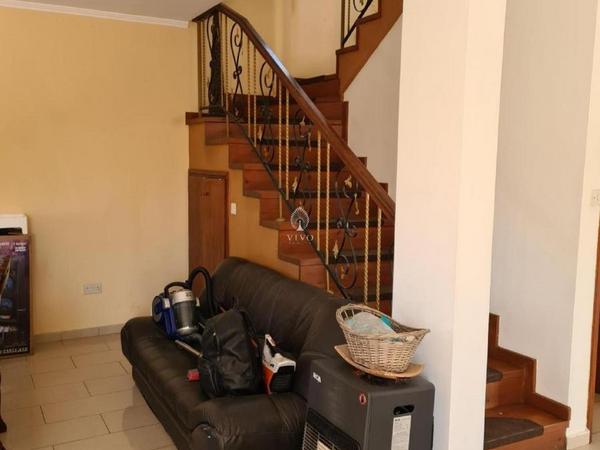 3 bedroom detached house for sale moni limassol 979898 image 9395920