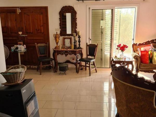 3 bedroom detached house for sale moni limassol 979898 image 9395922