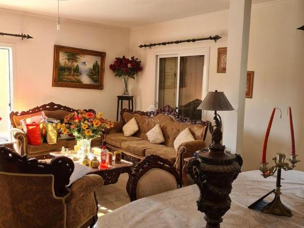 3 bedroom detached house for sale moni limassol 979898 image 9395924