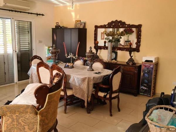 3 bedroom detached house for sale moni limassol 979898 image 9395926