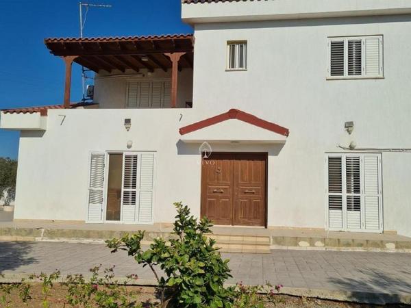 3 bedroom detached house for sale moni limassol 979898 image 9395929