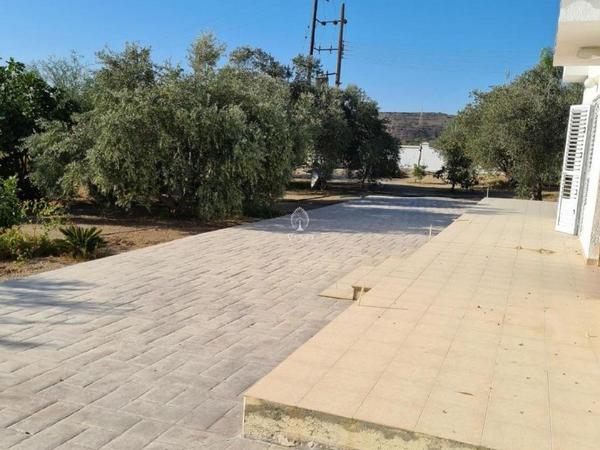 3 bedroom detached house for sale moni limassol 979898 image 9395942