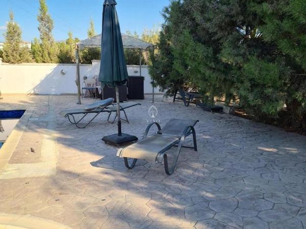 3 bedroom detached house for sale moni limassol 979898 image 9395944
