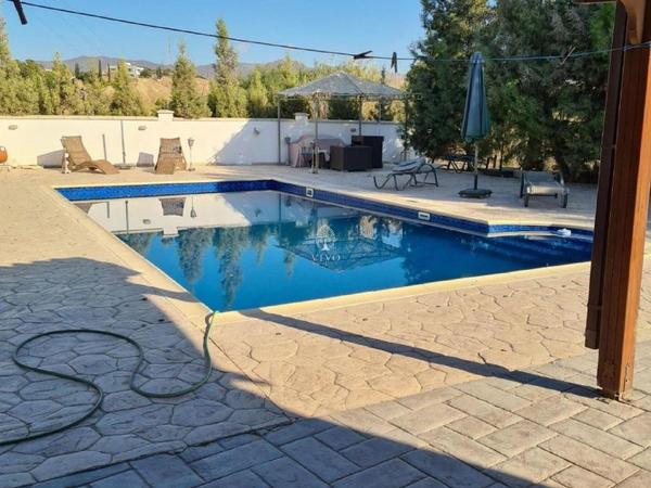 3 bedroom detached house for sale moni limassol 979898 image 9395946