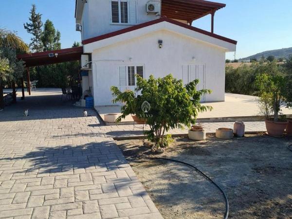 3 bedroom detached house for sale moni limassol 979898 image 9395950