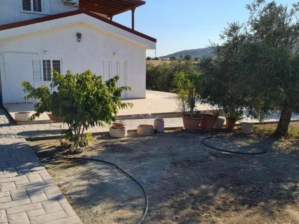 3 bedroom detached house for sale moni limassol 979898 image 9395952