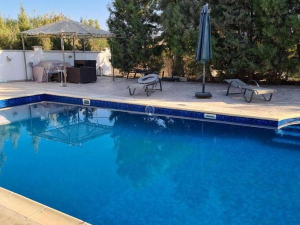 3 bedroom detached house for sale moni limassol 979898 image 9395958