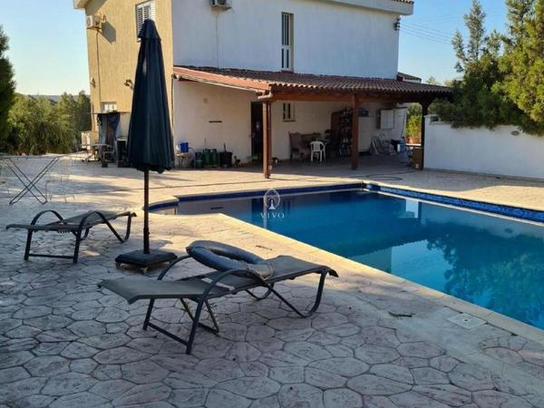 3 bedroom detached house for sale moni limassol 979898 image 9395960