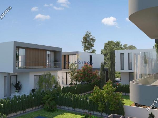 3 bedroom detached house for sale oroklini larnaca 7805898 image 11096294