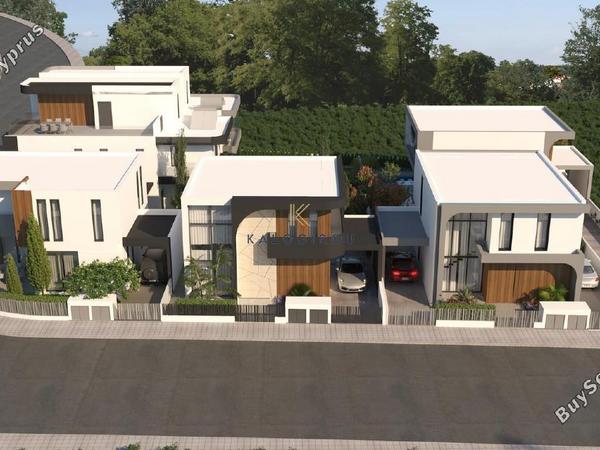 3 bedroom detached house for sale oroklini larnaca 7805898 image 16805566