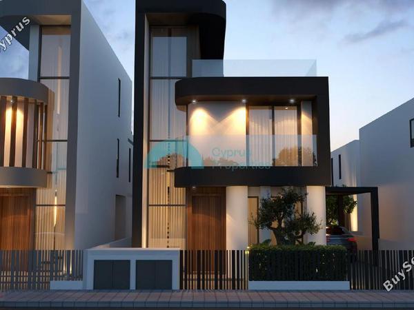 3 bedroom detached house for sale oroklini larnaca 8018898 image 12807582