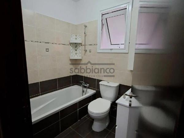 3 bedroom detached house for sale oroklini larnaca 8748898 image 16469689