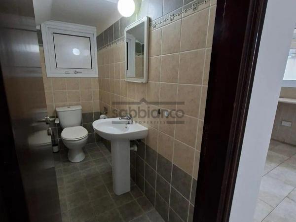 3 bedroom detached house for sale oroklini larnaca 8748898 image 16469690