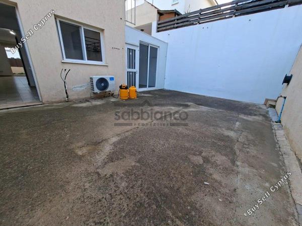 3 bedroom detached house for sale oroklini larnaca 8748898 image 16469692