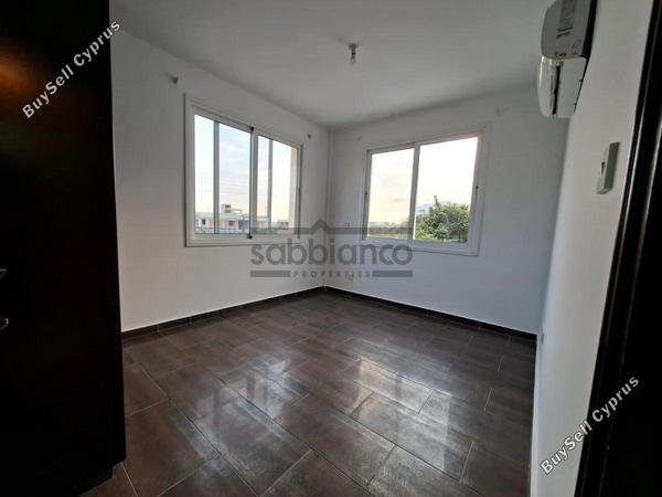 3 bedroom detached house for sale oroklini larnaca 8748898 image 16469693