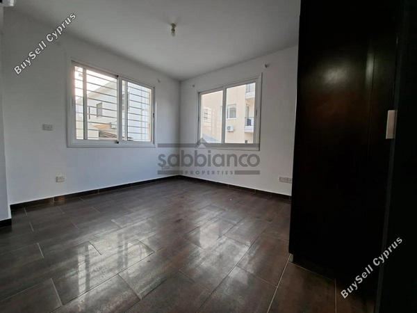 3 bedroom detached house for sale oroklini larnaca 8748898 image 16469694