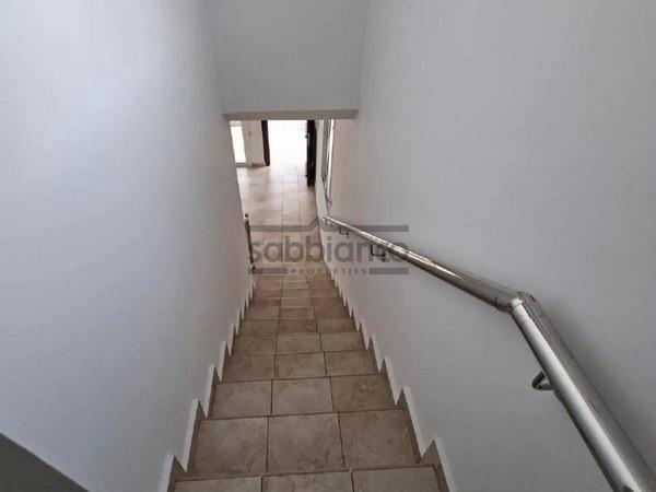 3 bedroom detached house for sale oroklini larnaca 8748898 image 16469696