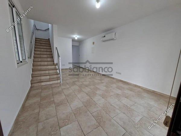 3 bedroom detached house for sale oroklini larnaca 8748898 image 16469698