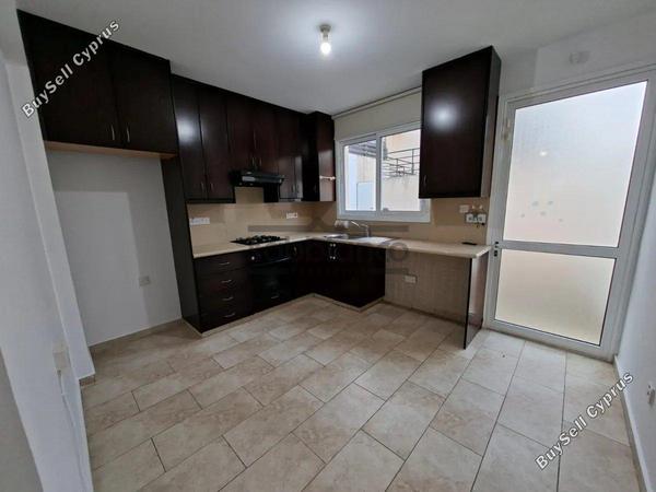 3 bedroom detached house for sale oroklini larnaca 8748898 image 16469699