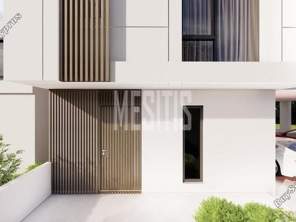 3 bedroom detached house for sale pyla larnaca 1792898 image 10532907