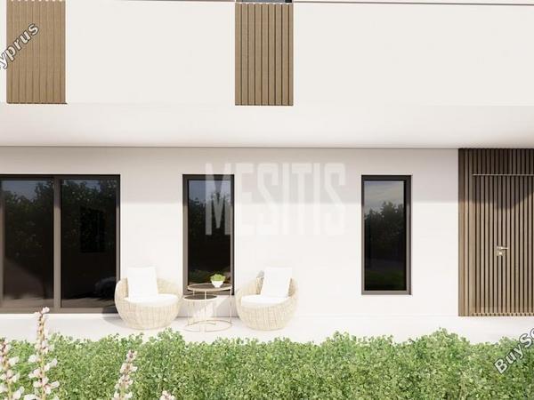 3 bedroom detached house for sale pyla larnaca 1792898 image 10532908