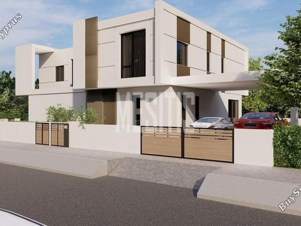 3 bedroom detached house for sale pyla larnaca 1792898 image 10532913