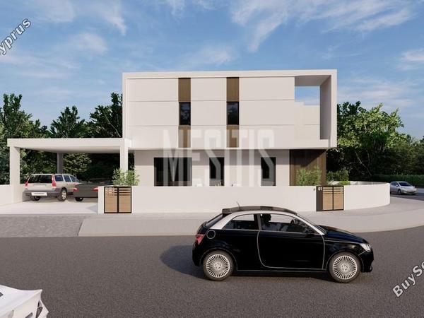 3 bedroom detached house for sale pyla larnaca 1792898 image 10532914