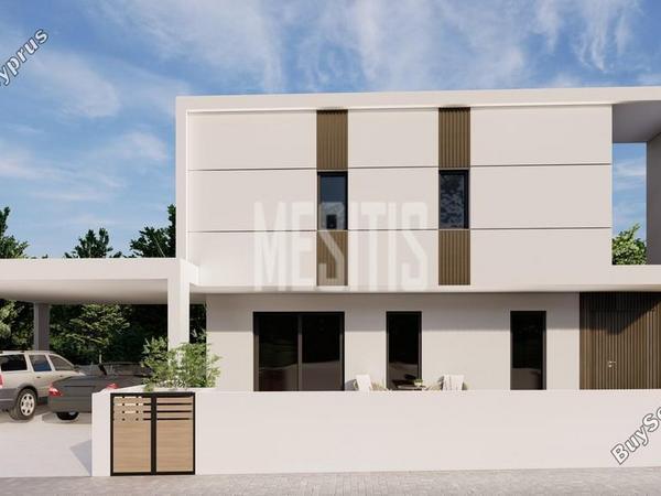 3 bedroom detached house for sale pyla larnaca 1792898 image 12794383