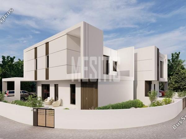 3 bedroom detached house for sale pyla larnaca 1792898 image 12794384