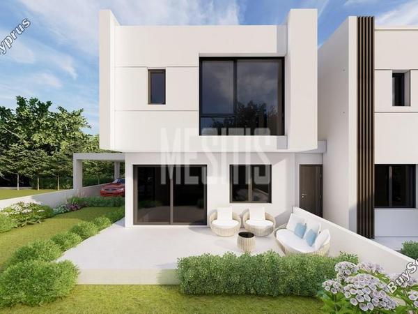 3 bedroom detached house for sale pyla larnaca 1792898 image 12963220