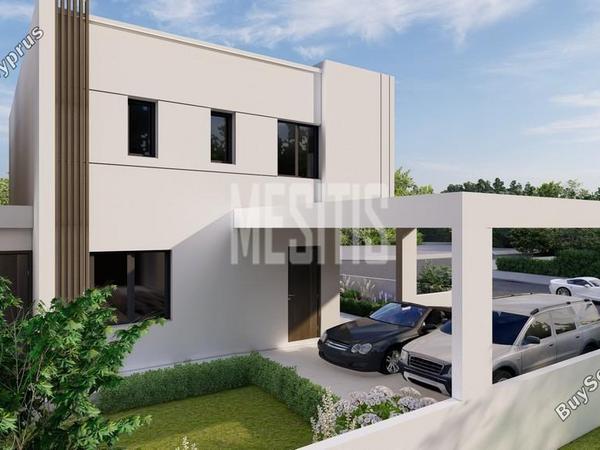 3 bedroom detached house for sale pyla larnaca 1792898 image 12963221