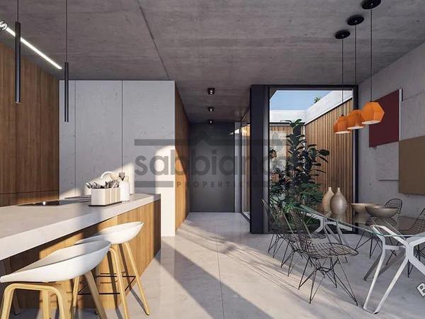 3 bedroom detached house for sale pyrgos limassol limassol 8745898 image 16522491
