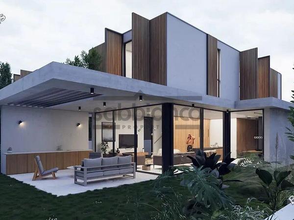 3 bedroom detached house for sale pyrgos limassol limassol 8745898 image 16522501