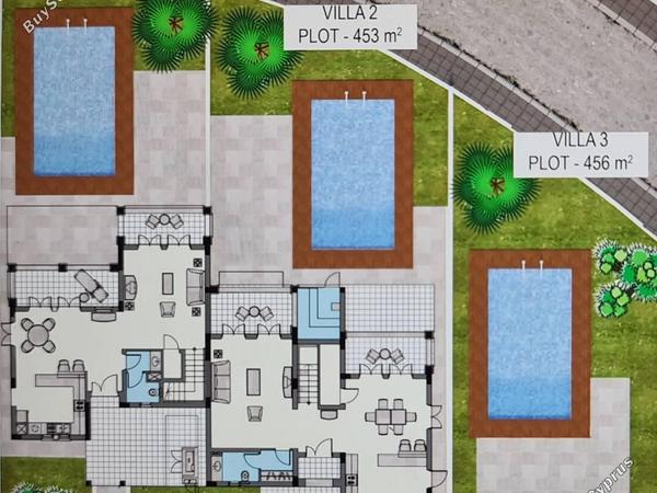 3 bedroom detached house for sale secret valley paphos 8560898 image 15592923