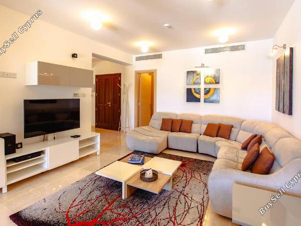 3 bedroom detached house for sale secret valley paphos 8560898 image 15592927