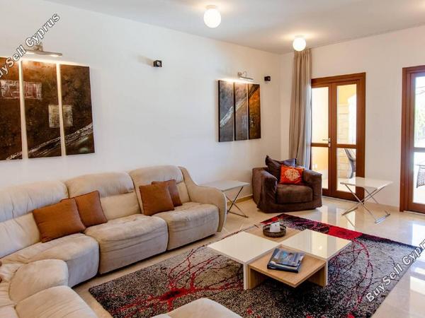 3 bedroom detached house for sale secret valley paphos 8560898 image 15592928