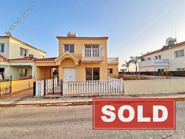 3 bedroom detached house sold ayia napa famagusta 1520898 image 3747016
