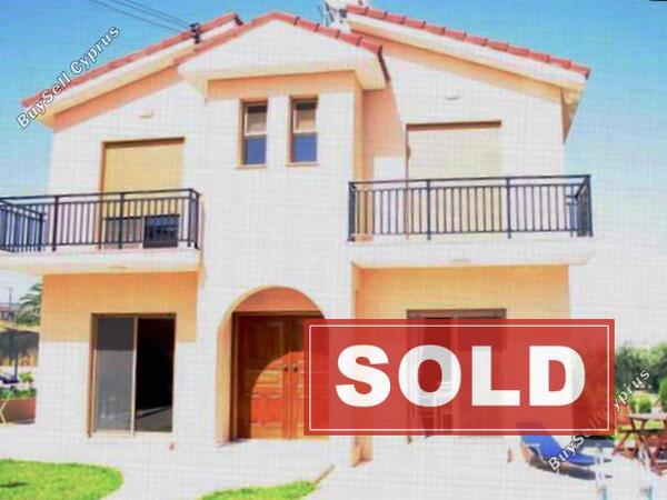 3 bedroom detached house sold mouttagiaka limassol 216898 image 85286